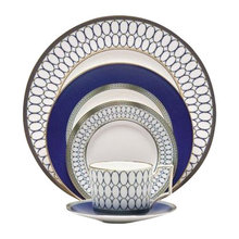 servies