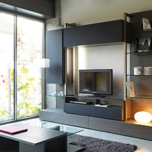 LIVING TV