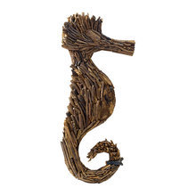 House Accessories