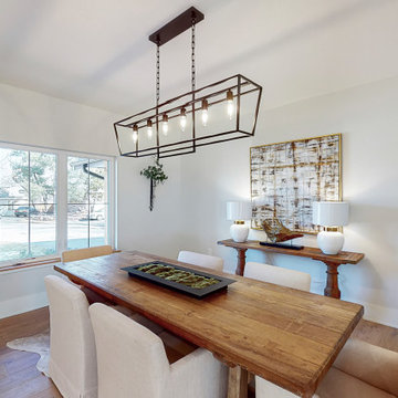 Meadow View 29683