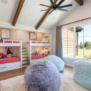 Hill Country Hidden Gem