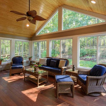 All Season Room