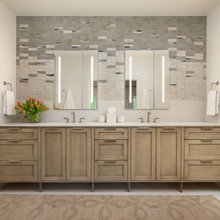 Bathroom Inspo