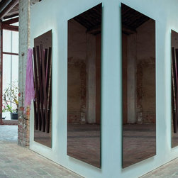 Alicante Wall MIrror by Tonin Casa - $915.00 - Mirrors