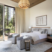Mateo bed