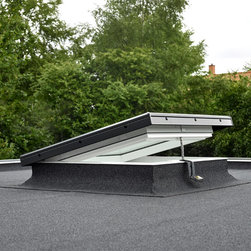 Velux products - Skylights