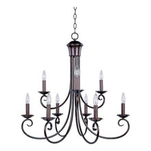 Chandeliers