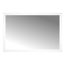 vanity mirror
