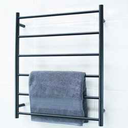 Bathroom Accessories - Products