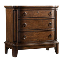 night stands