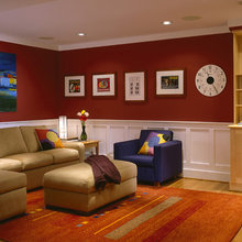 Dinning Room