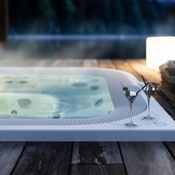 VIRTUS - Hot Tubs