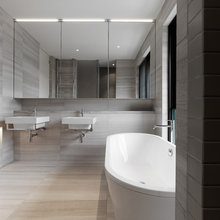 Hulsbosch Bathrooms