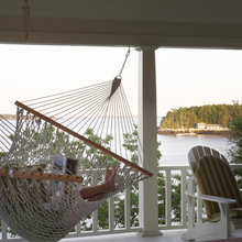 waterview