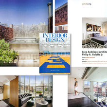 jose_dorego's Ideas