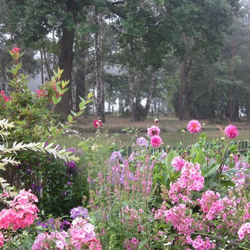 Sommer-Lust
