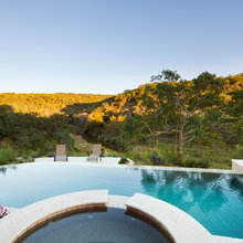 Favorite Pools