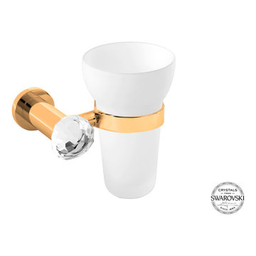 New bathroom products. COMING SOON.