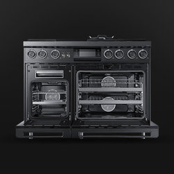 Dacor Modernist Collection - Products