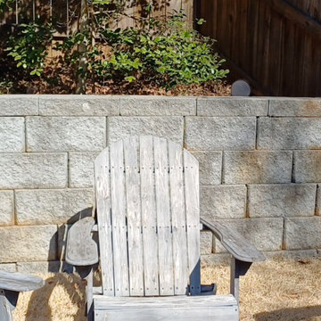 Outdoor Speakers