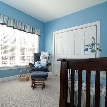 Other Rooms