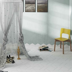 Centura - Tile & Stone - Products