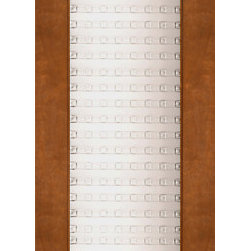 Contemporary Doors - Products