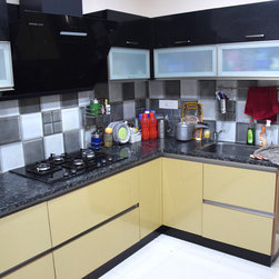 My Home Vihanga - Products