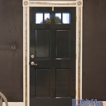 Richmond Design Studio