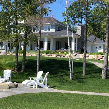 Terrace Beach