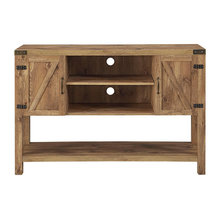 TV Stands