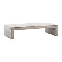 Coffee Tables For Family Room