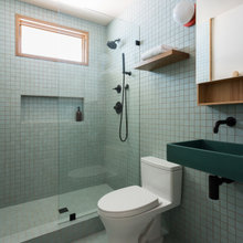 K8ds bathroom