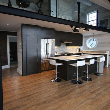 Boathouse Reno