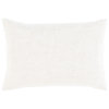 Termez TMZ-003 Pillow Cover, Green, 14"x20", Pillow Cover Only