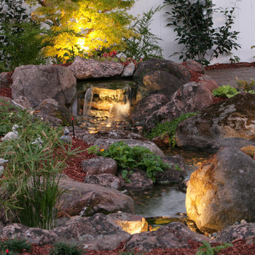 Menlo Park