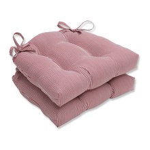 chair pads