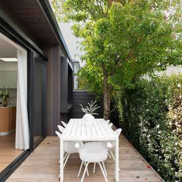 Classic Haven - Major Renovation