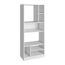 Storage & Shelving