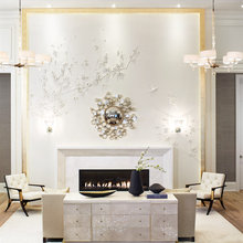 Living Room Ideas
