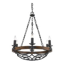 chandelier-exterior