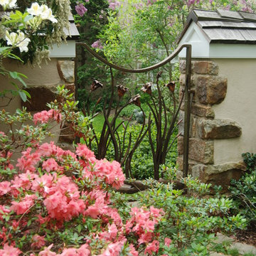 Villanova Guest House