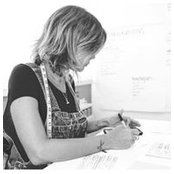 Zoraida Collazo's photo