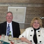 Bobbie Canton's photo