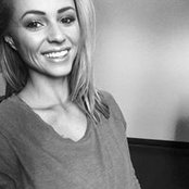 Sammi Paradice's photo