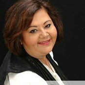 Lydia Reyes's photo