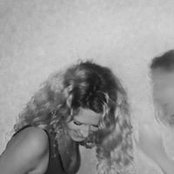 Hannah Mably's photo