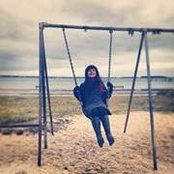 Elvira Gonzalez's photo