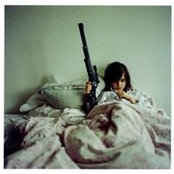 Foto von Angèle Dust