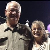 Linda Hoffman's photo